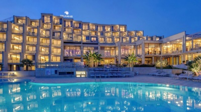 Croatia’s biggest tourism company delays investment because of unpredictable tax regime